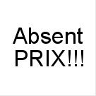 Absent+PRIX%21%21%21