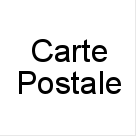 Carte+Postale