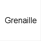 Grenaille