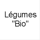 L%C3%A9gumes+%22Bio%22