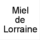 Miel+de+Lorraine