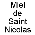Miel+de+Saint+Nicolas