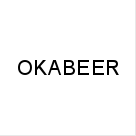 OKABEER