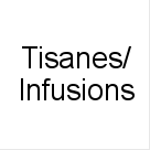 Tisanes%2F+Infusions