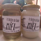 Rucher+du+Claude