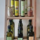 Huiles+et+Vinaigres