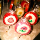Chocolat+et+Confiserie