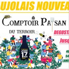 VIN+%2F+Spiritueux