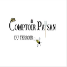 CREATION+COMPTOIR+PAYSAN